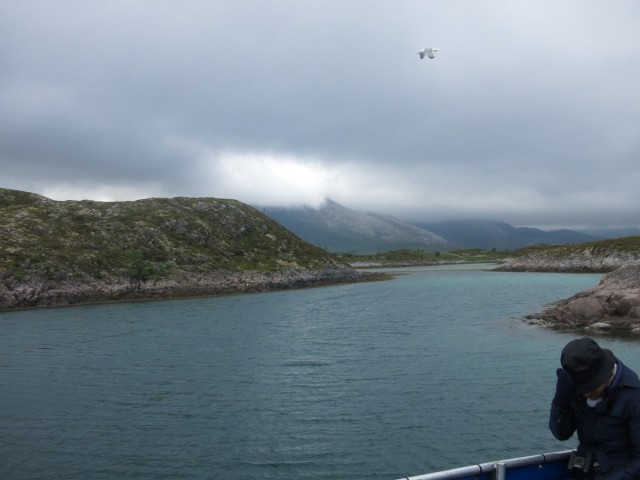 Hurtigruten_2015-06-25_17-58